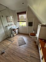 Komfortable FeWo am Stadtwald in Werne Bild 6