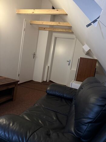 Gästezimmer Sevgin Bild 2