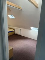 Gästezimmer Sevgin Bild 3