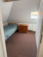 Gästezimmer Sevgin Bild 4