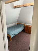 Gästezimmer Sevgin Bild 5