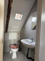 Gästezimmer Sevgin Bild 9