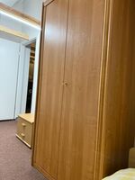 Gästezimmer Sevgin Bild 12