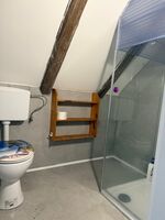 Gästezimmer Sevgin Bild 8