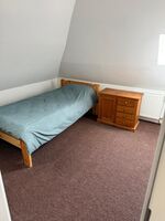 Gästezimmer Sevgin Bild 7