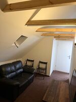 Gästezimmer Sevgin Bild 1