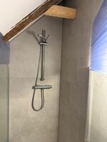 Gästezimmer Sevgin Bild 11