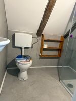 Gästezimmer Sevgin Bild 10