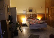 Ferienwohnung Toscana Bild 1