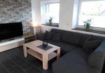 Ferienwohnung Pusteblume Bild 1