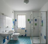 Monteurunterkünfte in Krefeld – 24h Check-In Bild 4