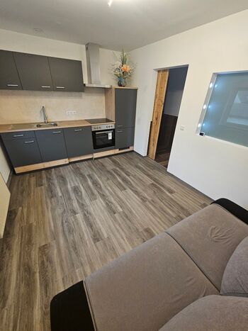 Gästezimmer an der Linde Bild 3