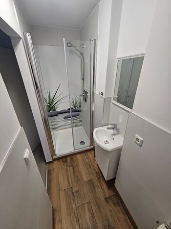 Gästezimmer an der Linde Bild 5