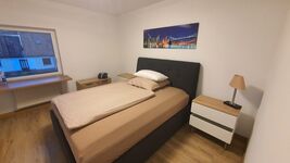 Gästezimmer an der Linde Bild 2