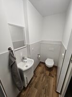 Gästezimmer an der Linde Bild 4