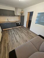 Gästezimmer an der Linde Bild 3