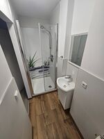 Gästezimmer an der Linde Bild 5