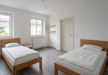 Monteurunterkünfte in Bad Dürkheim – 24h Check-In Bild 2