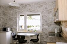 Modernes Monteurhaus nahe BER – Top Ausstattung, WLAN & Reinigung inkl. Bild 10