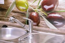 Modernes Monteurhaus nahe BER – Top Ausstattung, WLAN & Reinigung inkl. Bild 11