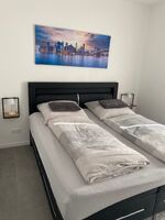 Wohnung Eberth Bild 2