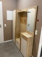 Wohnung Eberth Bild 1