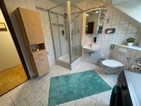 Ferienwohnung Naturblick Bild 7