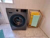 Ferienwohnung Naturblick Bild 8