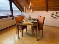Ferienwohnung Naturblick Bild 3