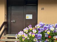Ferienwohnung Naturblick Bild 6