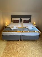 Ferienwohnung Naturblick Bild 1