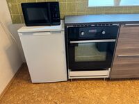 Ferienwohnung Naturblick Bild 10