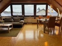 Ferienwohnung Naturblick Bild 2