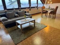Ferienwohnung Naturblick Bild 4