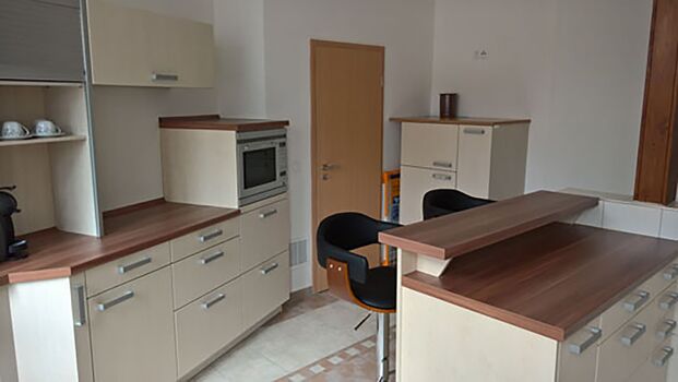 HealthBnB Dessau-Roßlau Bild 4