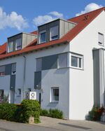 Boardinghaus Forchheim Bild 1