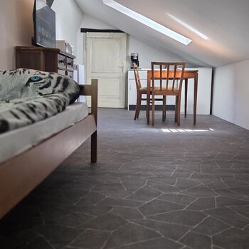 Günstige Monteurzimmer, Monteurwohnungen und Unterkünfte in Solingen Bild 3
