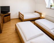 Günstige Monteurzimmer, Monteurwohnungen und Unterkünfte in Solingen Bild 8