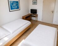 Günstige Monteurzimmer, Monteurwohnungen und Unterkünfte in Solingen Bild 9