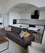 Günstige Monteurzimmer, Monteurwohnungen und Unterkünfte in Solingen Bild 12