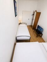 Günstige Monteurzimmer, Monteurwohnungen und Unterkünfte in Solingen Bild 7