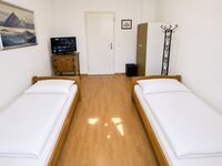 Günstige Monteurzimmer, Monteurwohnungen und Unterkünfte in Solingen Bild 6