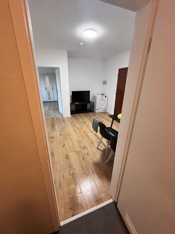 Apartment Olulana Bild 4