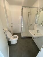 Apartment Lana Bild 5