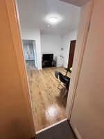 Apartment Lana Bild 4