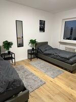 Apartment Lana Bild 3