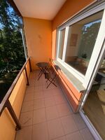 Apartment Lana Bild 2