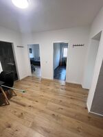 Apartment Lana Bild 1