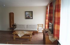 Hotel Alte Pfalz Bild 2