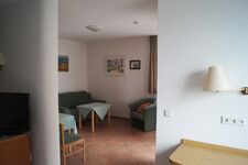 Hotel Alte Pfalz Bild 1